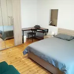 Vangelo Camere Private In Appartamento Privato Condiviso