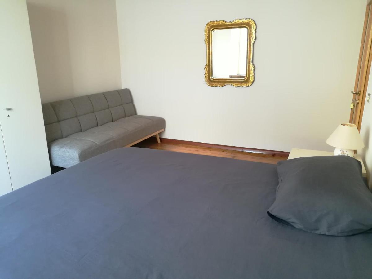 Guest house Vangelo Private In Privato Condiviso Bolzano