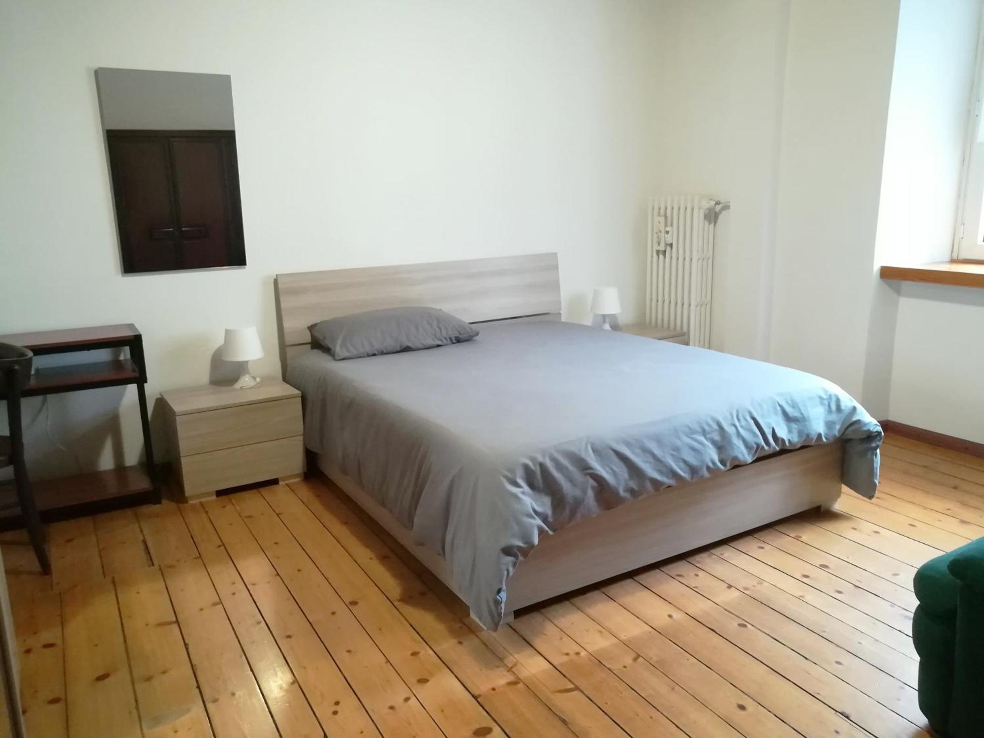 Vangelo Private In Privato Condiviso Bolzano
